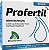 Profertil ® - 20 mL - Imagem 1