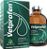 Vetprofen - 50 mL - Imagem 1