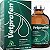 Vetprofen - 100 mL - Imagem 1