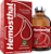 Hemosthal - 50 mL - Imagem 1