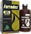 Ferrodex 20% - 50 mL - Imagem 1