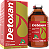 Detoxan - 100 mL - Imagem 1