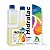 Hidralac 500 mL - Imagem 1