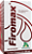 Firomax - 20 mL - Imagem 1