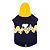 Moletom Snoopy com Capuz - Grande Porte - Imagem 5