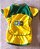 Camisa do Brasil Copa do Mundo - Imagem 7