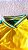 Camisa do Brasil Copa do Mundo - Imagem 6