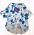 Camisa Lilo Stitch para Pet - Imagem 2
