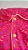 Pijama Pet Granulado Pink – Tal Mãe, Tal Pet - Imagem 10