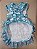 Vestido com Tutu Hello Kitty Tiffany - Imagem 3
