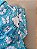 Vestido com Tutu Hello Kitty Tiffany - Imagem 4