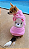 Casaco em Fleece Ursa - Imagem 3