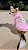 Casaco em Fleece Ursa - Imagem 6