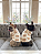 Colete Fleece Ursinho - Imagem 3