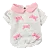 Blusa Moletom Laços - Imagem 1