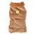 Colete Veludo Cotelê - Imagem 1