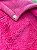Colete Veludo Cotelê Pink - Imagem 7