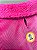 Colete Veludo Cotelê Pink - Imagem 6
