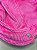 Colete Veludo Cotelê Pink - Imagem 5