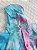 Vestido Tie Dye - Imagem 10