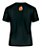 Camiseta Triathlon NADA/PEDALA/CORRE - UNISSEX - Imagem 2