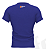 Camiseta TREINO DE TIRO - BABY LOOK - Imagem 3