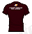 Camiseta CADEADO 21K - UNISSEX - Imagem 3