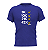 Camiseta CADEADO 42K - UNISSEX - Imagem 2