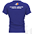 Camiseta CADEADO 42K - UNISSEX - Imagem 3