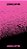 Bandana Splash Rosa Multiposições - Imagem 3