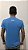 Camiseta Corro pra poder beber  - UNISSEX - Imagem 3