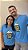 Camiseta Corro pra poder beber  - UNISSEX - Imagem 2