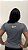 Camiseta Garotas Corredoras  - baby look - Imagem 2