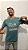 Camiseta Maratonistas - UNISSEX - Imagem 2