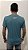 Camiseta Maratonistas - UNISSEX - Imagem 3