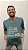 Camiseta Maratonistas - UNISSEX - Imagem 1