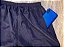 Shorts raiz antiatrito azul marinho - UNISSEX - Imagem 3
