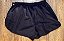 Shorts raiz antiatrito azul marinho - UNISSEX - Imagem 4
