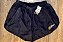 Shorts raiz antiatrito azul marinho - UNISSEX - Imagem 1