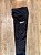 Calça Legging Compressão Feminina Preta - Imagem 3
