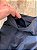 Calça Legging Compressão Feminina Preta - Imagem 5