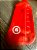 Garrafa flexível em silicone - (SOFT FLASK) - 350 ml - Imagem 3