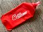 Garrafa flexível em silicone - (SOFT FLASK) - 350 ml - Imagem 1