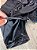 Shorts com bolso canguru na cintura e bermuda antiatrito - feminino - Imagem 5