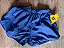 Shorts raiz antiatrito royal - UNISSEX - Imagem 2
