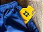 Shorts raiz antiatrito royal - UNISSEX - Imagem 3