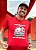 Camiseta Ambulância - Imagem 1