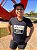 Camiseta Poliamida Alto em Vício na Corrida - BABY LOOK - Imagem 1
