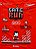 Camiseta GAME RUN - time Canal Corredores - Imagem 3