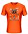 Camiseta GAME RUN - time Canal Corredores - Imagem 1